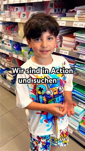 Wir züchten Triops 🦕🦖