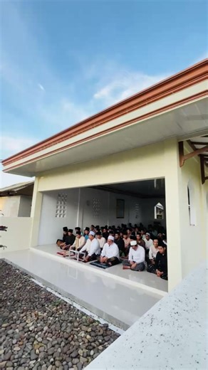 sebelum nazoman alfiah 👉#fypage #santrimuncang #santri #alfiahibnumalik