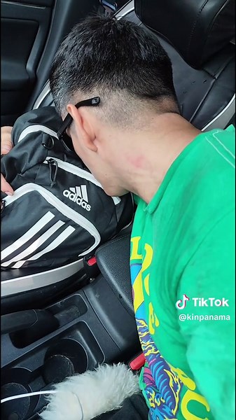 Dios ❤️🫣👾😰K25 #vemonkin #panama🇵🇦 #K25 #tiktokviral #tiktok