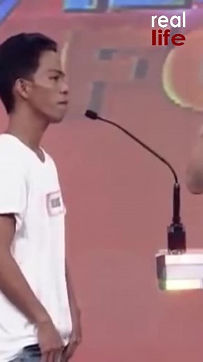 Banat 2 - Best Hugot Lines Compilation
