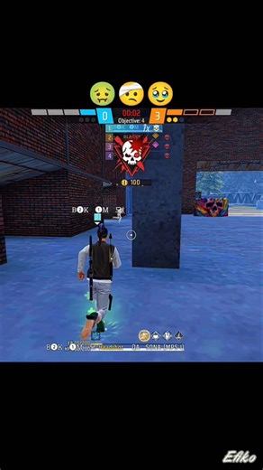 16.2 video dalne ke bad viral video download Humsafar Nahin Hota Hai kya theek hai tum mujhe🥹