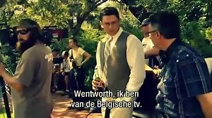 The Loft 2014 [Download .torrent]