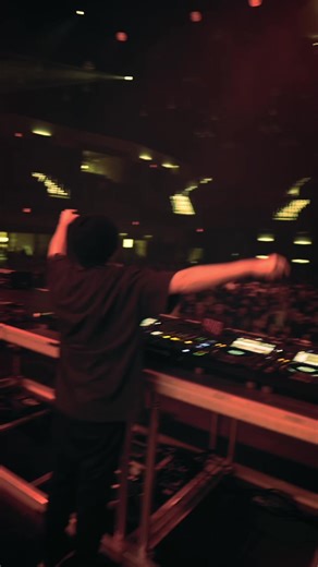 #calciumdubs #dubstep #edm #ontour #edmtiktok @Calcium 💀