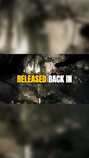 Infinity Ward's Shocking MW4 Decision 🤯