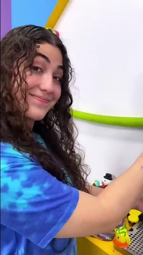 Slime machine that actually works!