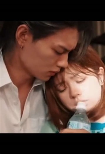 ガンさん捕まる!? ESCapeの真相に迫る