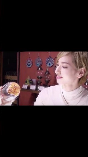 美の6秒間 #柚香光 #宝塚歌劇団 #takarazuka #花組 #shorts