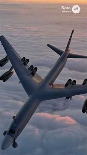 Fighter jets and heavy bombers showcasing speed, precision, and engineering in various flight scenar