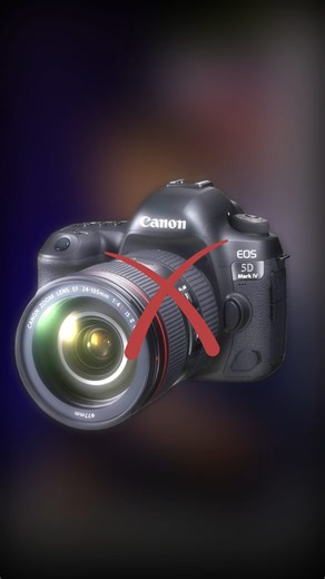 Tejas Tapkir || Tech Creater on Instagram: "DSLR नसेल तरी प्रोफेशनल फोटो हवा असेल तर ही Reel शेवटपर्यंत बघा आणि save करा. Keywords: Google Photos AI, Mobile to DSLR photo, Portrait Blur, Magic Eraser, Cinematic Photo, Photo Editing Tips Hashtags: #GooglePhotos #MobilePhotography #PhotoEditingTips"