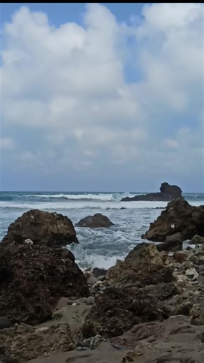 19K views · 202 reactions | The Very Famous N-Channel MOSFET use for electronics projects. #Reels #viral #electronics #audio #ideas #shorts #electroniccomponents #electricalengineering #repair #LED #diy #speaker #radio #Transistor #MOSFET #FM | Belajar Servis Elektronika | Facebook