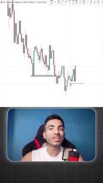 Read chart like a pro #trading