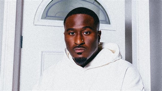 Ben Reilly Explains Why 'SAVE!' Is His Most Authentic Album Yet