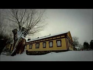 DTT s03 e02