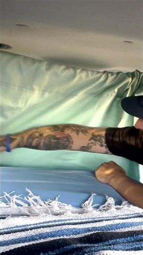 Tranforming my blazer quick and easy!