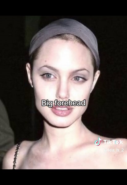 Things modeling agency ARE looking for #fyp #models