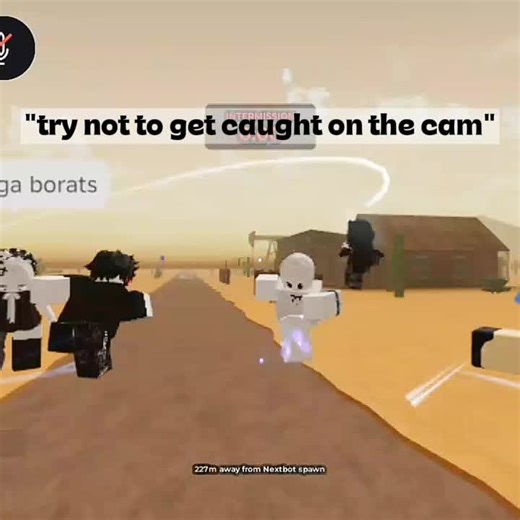 MY EV BABIES IS SOO HOLY FINEEEEESHYTT 🤤 @gail✝️ @丰kaulitz✮ @Aiko ᥫ᭡ @★ @jillyybean @Tumy @xin🧸 @𐙚⋆.˚•𝒋𝒊𝒏𝒙•ᯓ★ #evade #evadeclan #fyp #evadefyp #fyppppppppppppppppppppppp