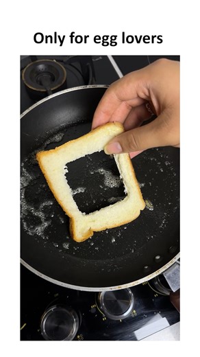 388K views · 583 reactions | Sarcasm on Reels | Facebook