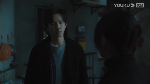 122K views · 2.3K reactions | The ex-boyfriend came to ask Cinderella if she left him because she was pregnant 前男友前来质问灰姑娘，当年离开他是不是因为怀孕了 | 追番热血少年 | Facebook