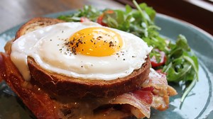 Brunches, buffets and special menus at North Jersey restaurants for Easter Sunday