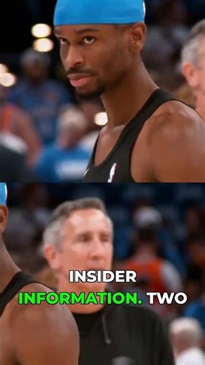 THE NBA’S DARKEST SECRET: The Betting Ring You Didn’t See Coming 🏀💸 #nba #nbacontroversy #basketball