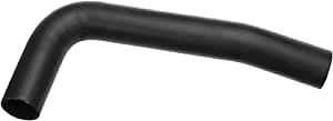 Gates 21810 Premium Molded Coolant Hose