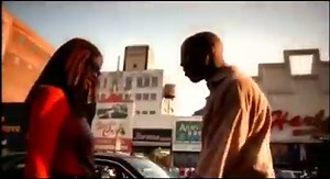 289K views · 12K reactions | DMX on Reels | Facebook