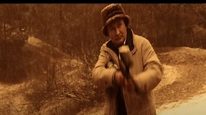 Authenticating the Putin Movie Trailer