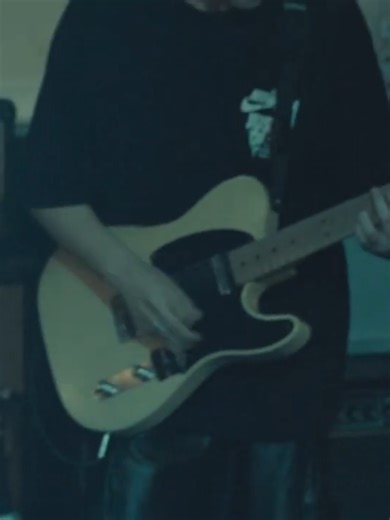 Japanese instrumental band#instrument #instrumental #band #六花 #licca #mathrock #mathrockguitar #マスロック #postrock #postrockband #postrockguitar #ポストロック #live #Mathrock #Japanesebands #インスト #バンド #ロックバンド #guiter #ギター #bass #ベース #dram #ドラム #歪み #guitersolo #ギターソロ