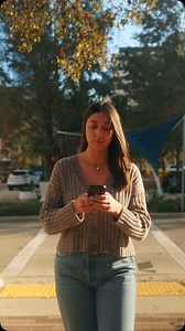 Haven’t you heard? ☕📲 Kahwa has mobile ordering to make your trip to the café that much easier and faster! Whether you’re on the go or want your order ready when you arrive, we’ve got you covered. No more waiting in line. Just order, pick up, and enjoy! Plus, you can earn points with each purchase for FREE Kahwa Rewards. The possibilities and bonuses are endless! #KahwaCoffee #MobileOrdering #CaffeineOnDemand #KahwaPoints | Kahwa Coffee