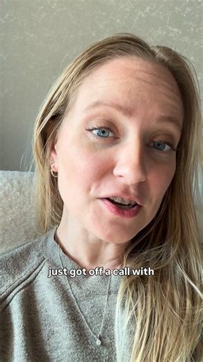 If you’ve been using Dubsado for a bit, but not using it to its fullest - this is for you! We get you in and out in 90 minutes with a workflow that immediately does the heavy lifting. #dubsadoforinteriordesigners #dubsadosetup #processleadstoprofits #interiordesignbusiness #dubsado | Hannah Bowyer and Company