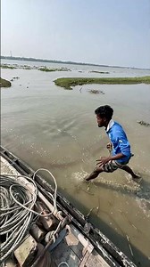 Fishing #fishing #viral #fishingtips #fish