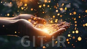 Crystal Healing 101: Unlocking the Power of Gemstones