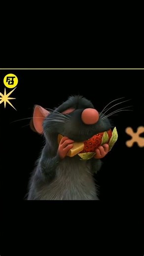 Pixar Movies Ke Secret 😱