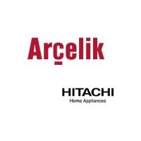 Arçelik Hitachi Home Appliances | LinkedIn