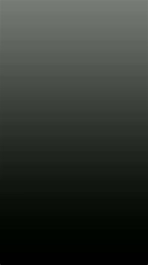 Hatzegopteryx: Pterosaurus Unik dari Rumania