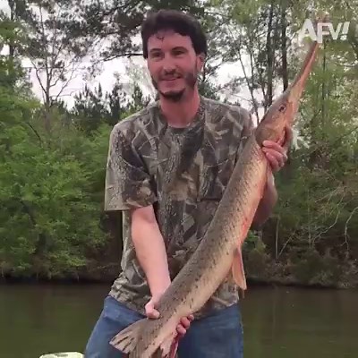 Looks fun! 🤣🤣🤣 | America's Funniest Home Videos