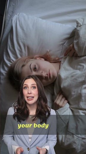 Do You Really Need 8 Hours of Sleep Every Night?