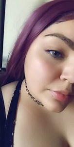 Watch Love! on Amazon Live