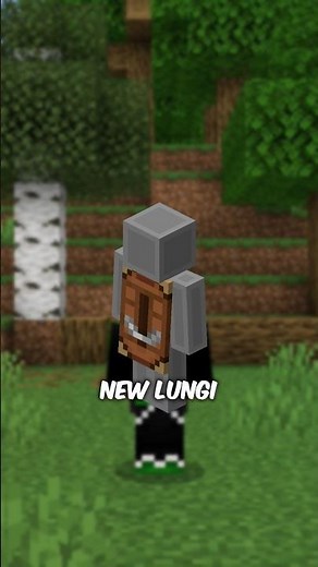Minecraft Builder Cape For Free 🚀✨
