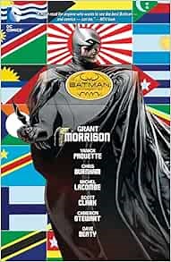 Connecting readers with great books since 1972! Used books may not include companion materials, and may have some shelf wear or limited writing. We ship orders daily and Customer Service is our top priority!