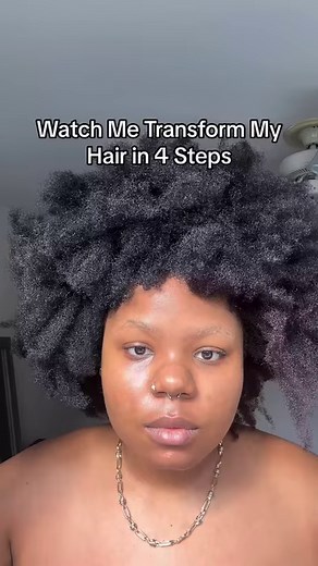 2.3K views · 20 reactions | Get curls that last all day long! CurlMix 4 step system allows you to:  Cut detangling time down  Soften your hair for irresistible curls  Locks in moisture for maximum hair growth Visit our website at our link in bio Curlfriends to shop now #curlmix #curlyhair #curlmagic #curlmixulta | CurlMix | Facebook