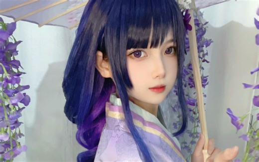 这次 是真的再见了 影