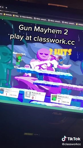 Best Unblocked Games for School Fun