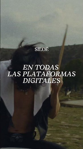 BÚFALO YA DISPONIBLE 🦬 #siloe