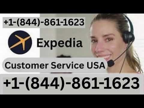 {{Official}}*Expedia Customer Service Complete Breakdown — ✓ 24/7 Support Guide