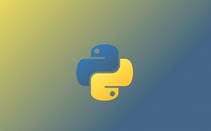 Python安装使用opencv库的一些坑(图像识别方面)