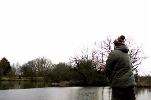 Jojobet Giriş - Güncel Adres 2026 | Jojobet