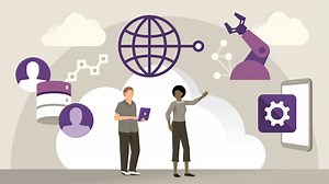 A Tour of the SAP Cloud Platform Online Class | LinkedIn Learning, formerly Lynda.com