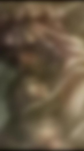 ¿Que te parecieron los paneles? Ig:Miguel_l0p #noticiasanime #animenews #fypシ #berserk #snk #shingekinokyojin #kentaromiuragod #berserkmanga #manga #dibujos #attackontitan