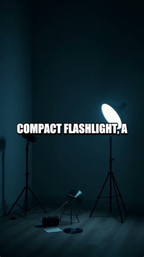 The Hidden Spectrum: A Pocket Optics Experiment with a CD